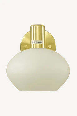 Discount Aneta Lighting Elba Ø15 badrumslampa