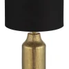 Outlet Globo Lighting Elden 60cm bordslampa