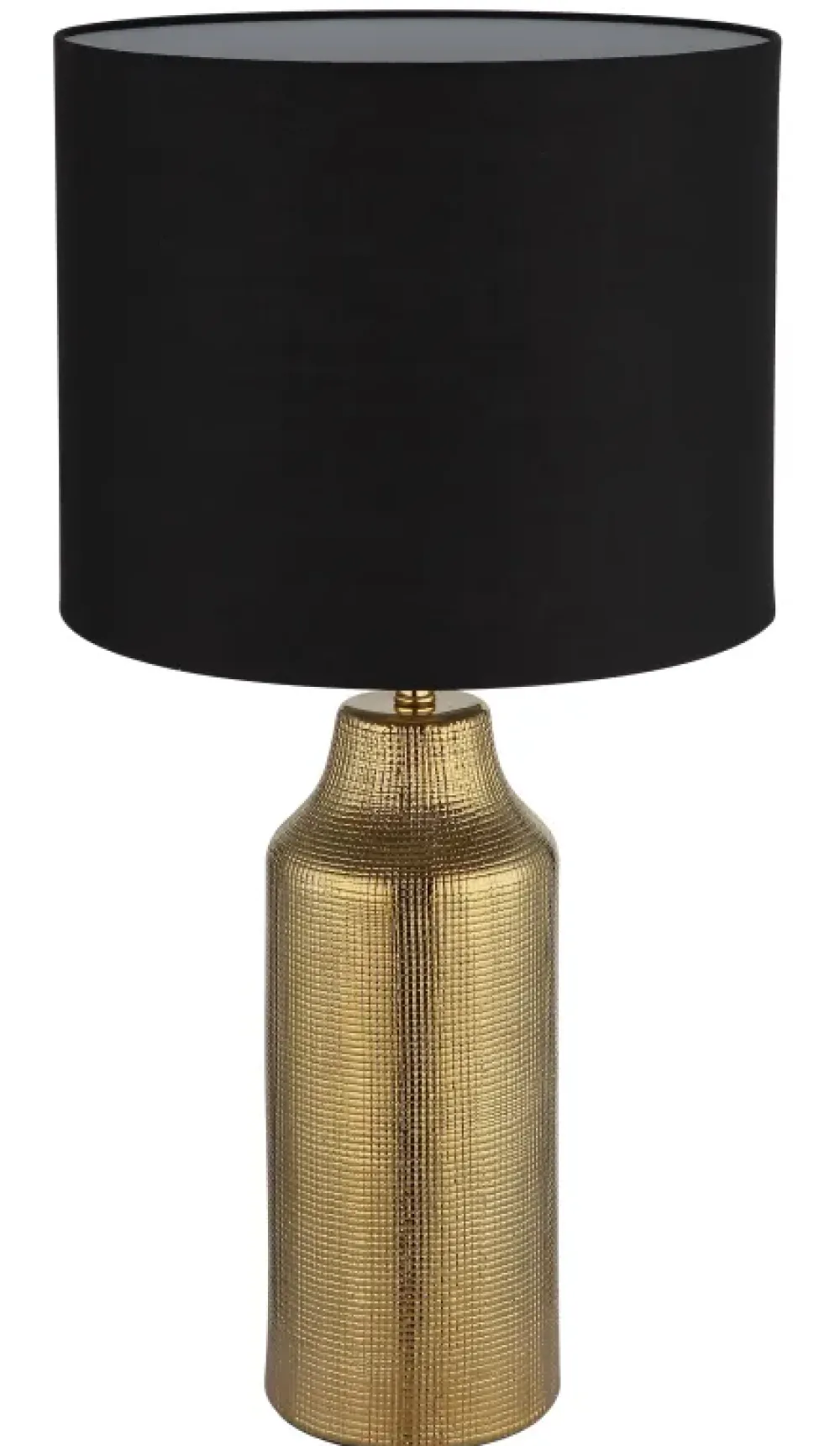 Outlet Globo Lighting Elden 60cm bordslampa
