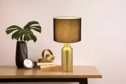 Outlet Globo Lighting Elden 60cm bordslampa