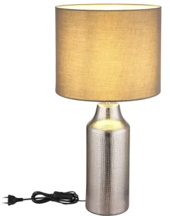New Globo Lighting Elden 60cm bordslampa