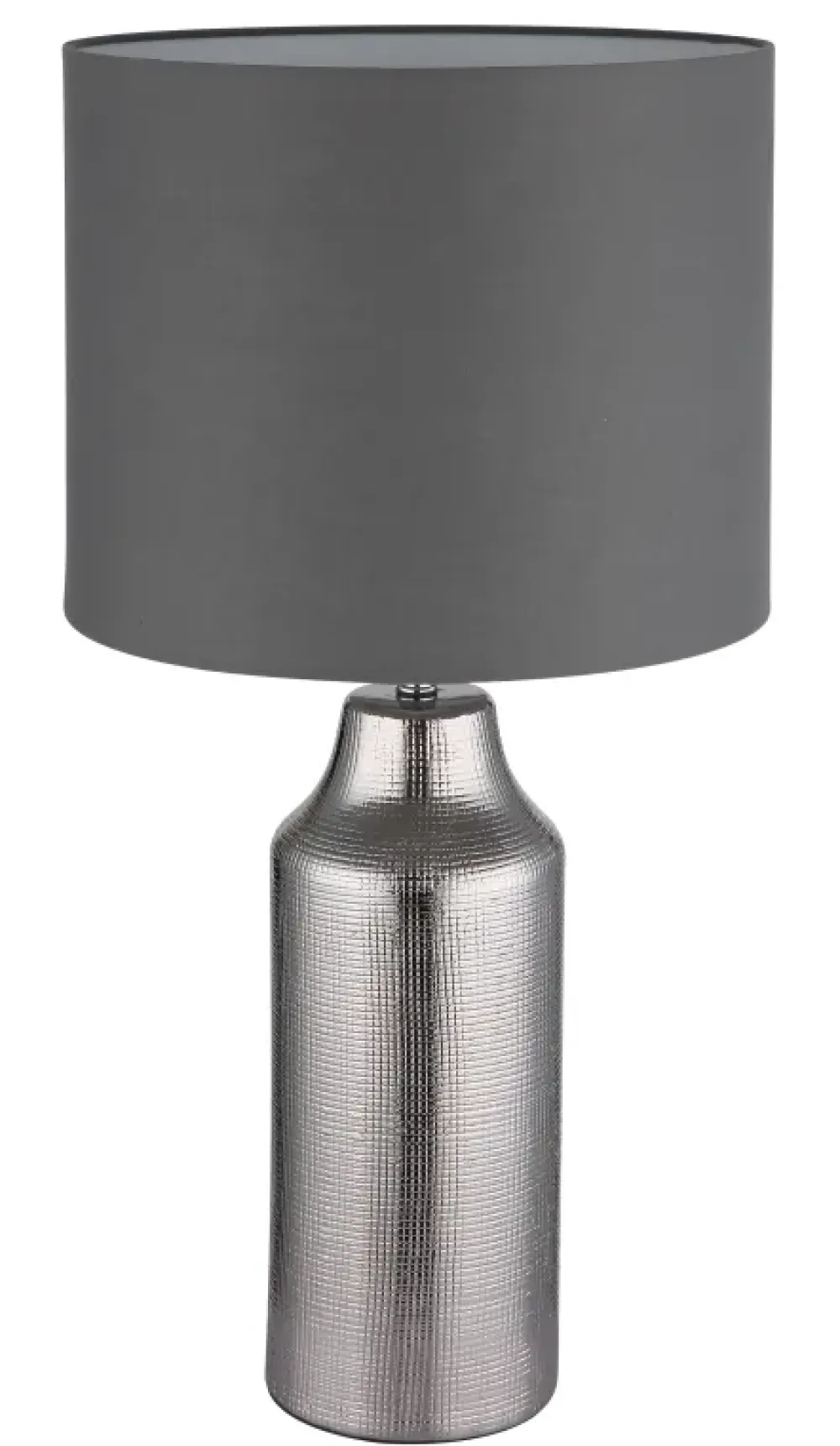 New Globo Lighting Elden 60cm bordslampa