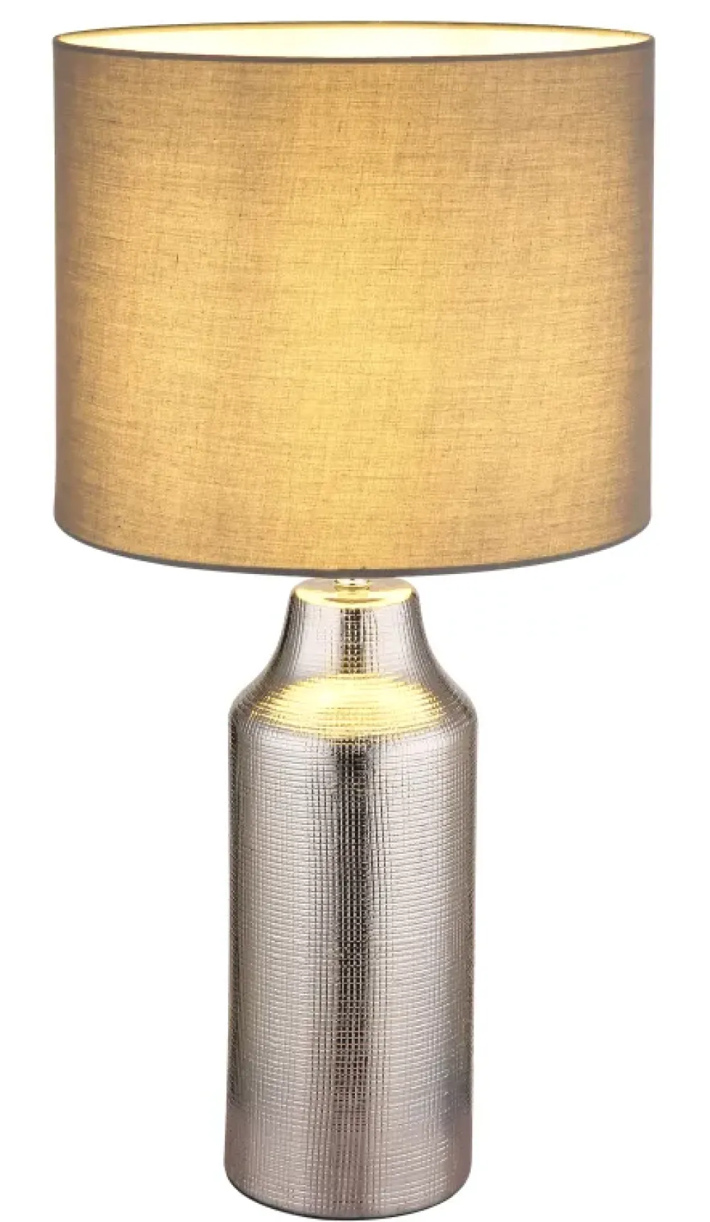 New Globo Lighting Elden 60cm bordslampa