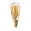 Clearance Herstal E14 LED Manola