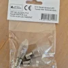 Best Pixie Design E10 LED 0,2W 2700K 3-pack