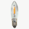 Star Trading E10 LED 0,5W 3-pack