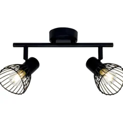 Best Brilliant Elhi 2 spotlight