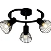Best Brilliant Elhi 3 spotlight