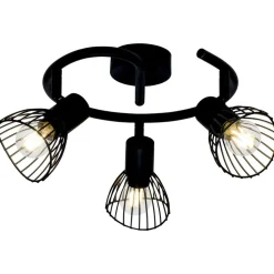 Best Brilliant Elhi 3 spotlight