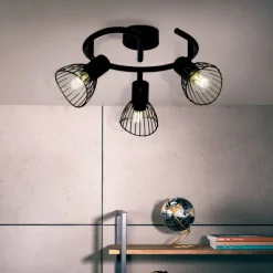 Best Brilliant Elhi 3 spotlight