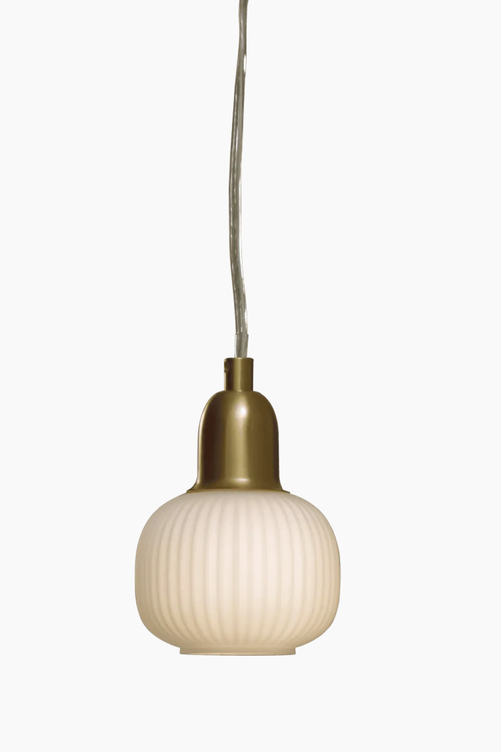 Aneta Lighting Elin Ø10 fönsterlampa