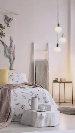 Sale Aneta Lighting Elin Ø10 fönsterlampa