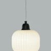 New Aneta Lighting Elin Ø15 fönsterlampa