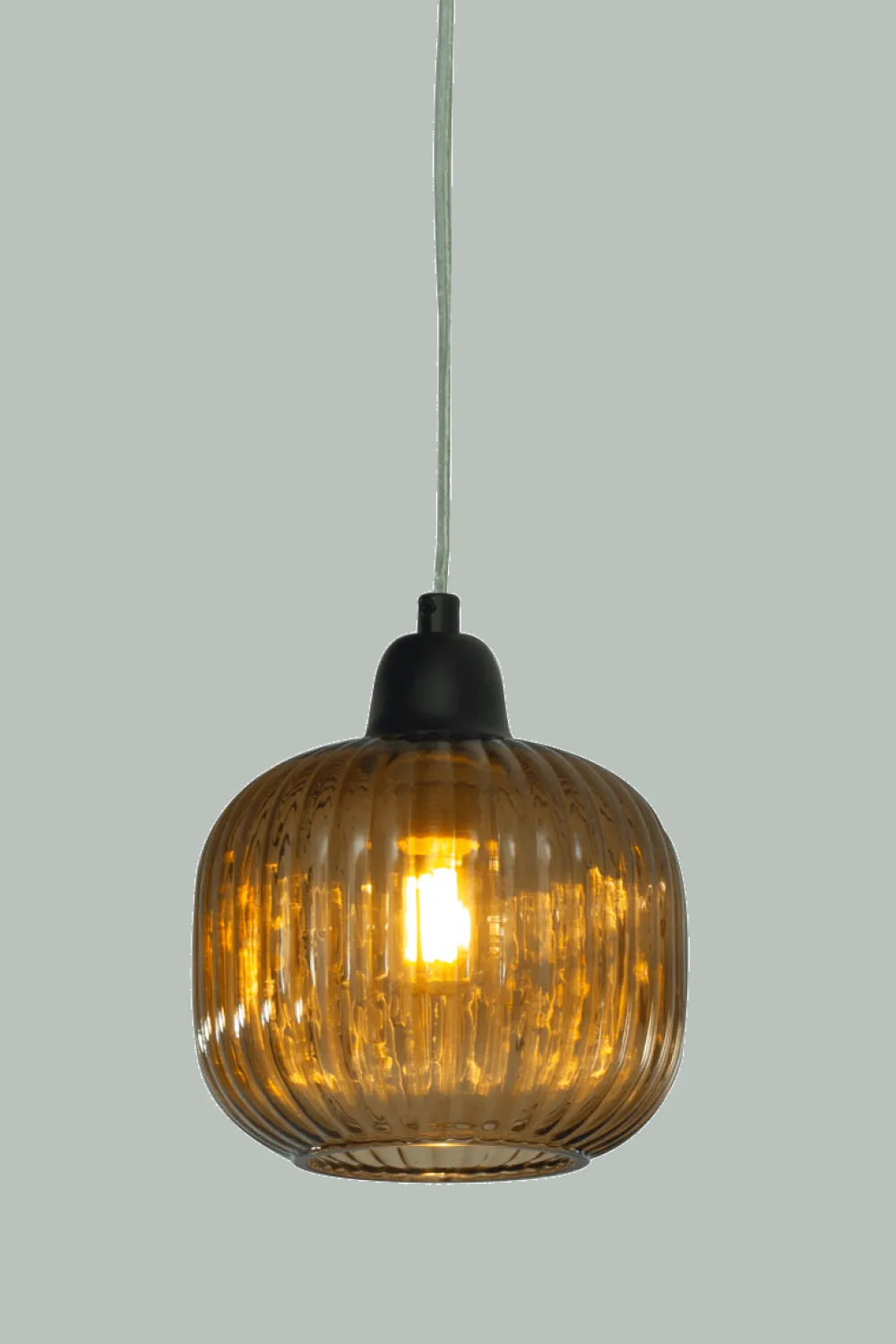 Outlet Aneta Lighting Elin Ø15 fönsterlampa