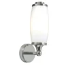Hot Elstead Lighting Eliot 28cm badrumslampa