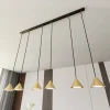 Hot Emibig Lighting Elit 116cm taklampa