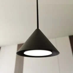 New Emibig Lighting Elit 116cm taklampa