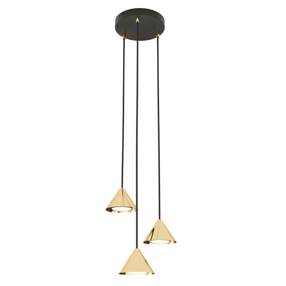Best Emibig Lighting Elit Premium Ø20 taklampa