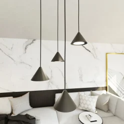 Sale Emibig Lighting Elit Premium Ø30 taklampa