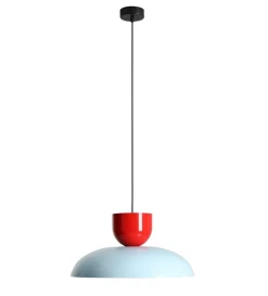 Outlet Artera Ella Ø47 taklampa