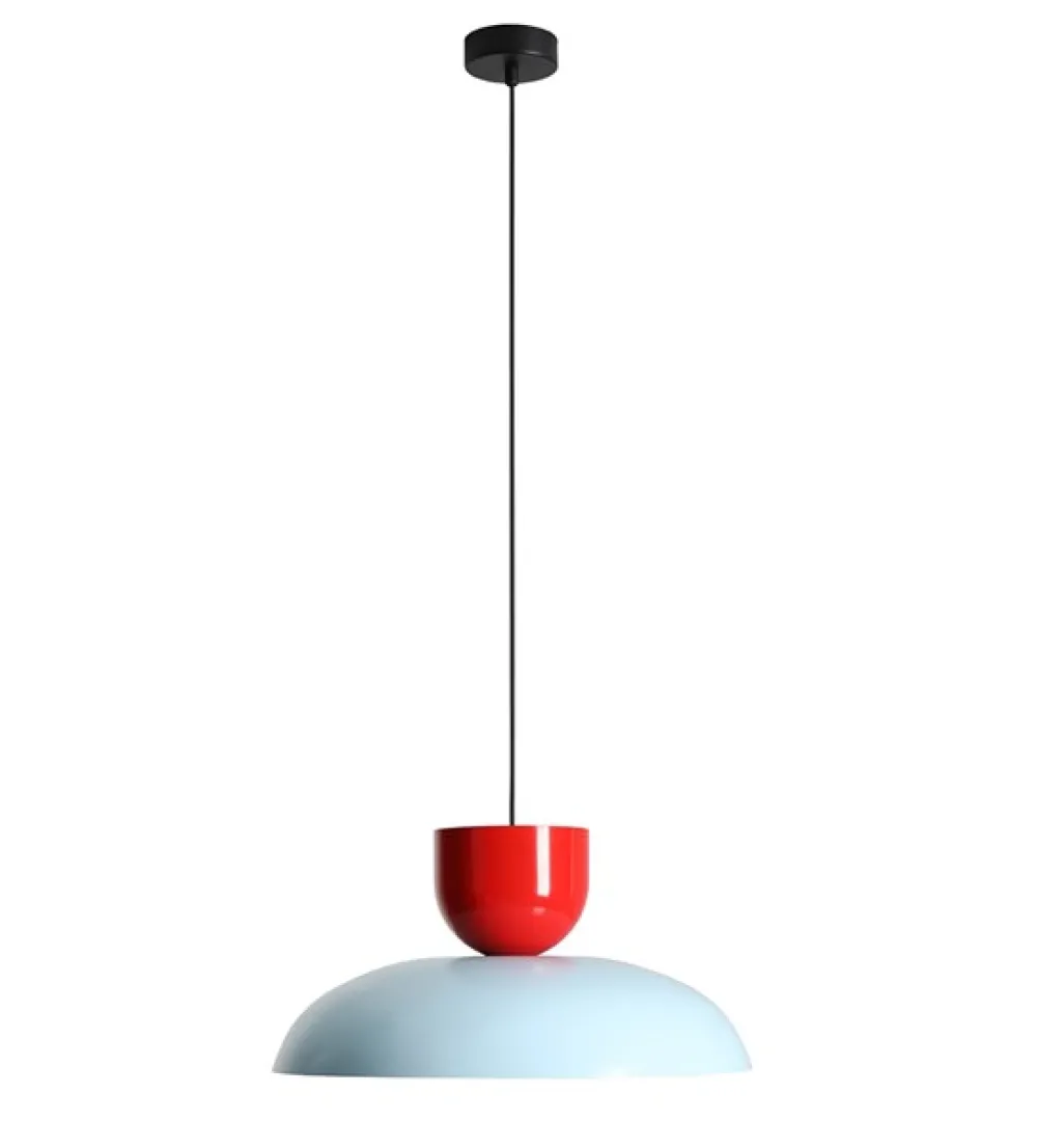 Outlet Artera Ella Ø47 taklampa