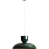 Clearance Artera Ella Ø47 taklampa