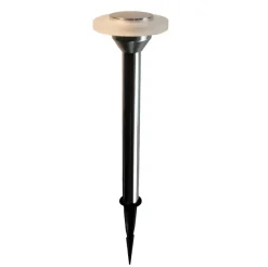 Outlet Lightson Ellips Silver