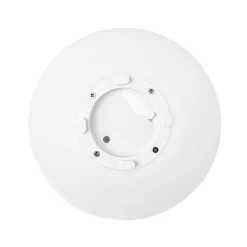 Sale Dyberg Larsen Ellipse 27cm portabel Vit