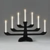 Discount Konstsmide Elljusstake 7ljus