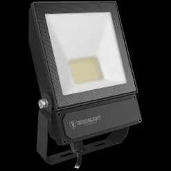 Designlight Elly Strålkastare 50W Svart
