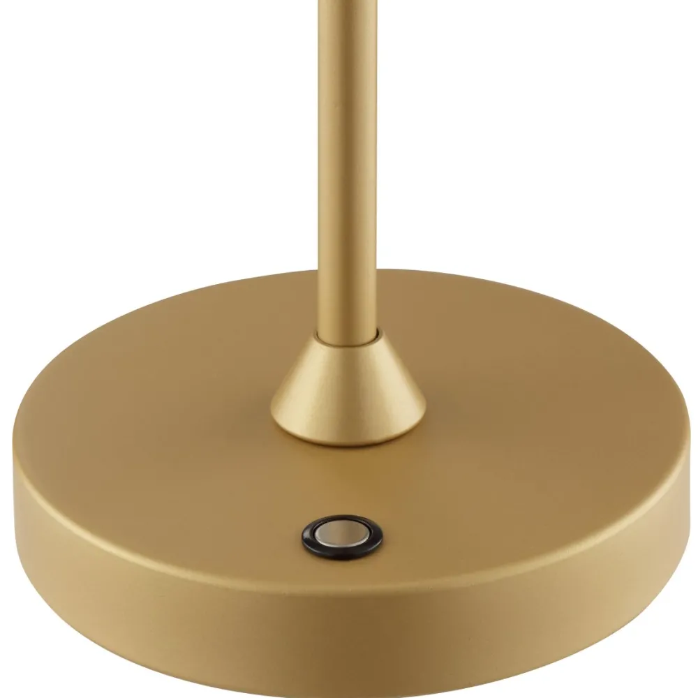 New Brilliant Elora 37cm portabel