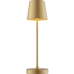 New Brilliant Elora 37cm portabel