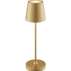 New Brilliant Elora 37cm portabel