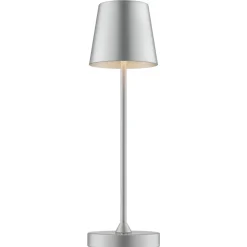 Sale Brilliant Elora 37cm portabel