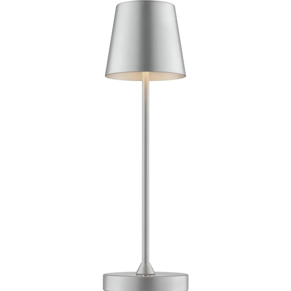 Sale Brilliant Elora 37cm portabel