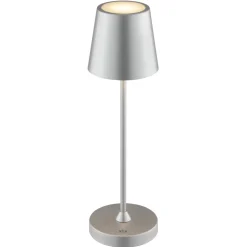 Sale Brilliant Elora 37cm portabel