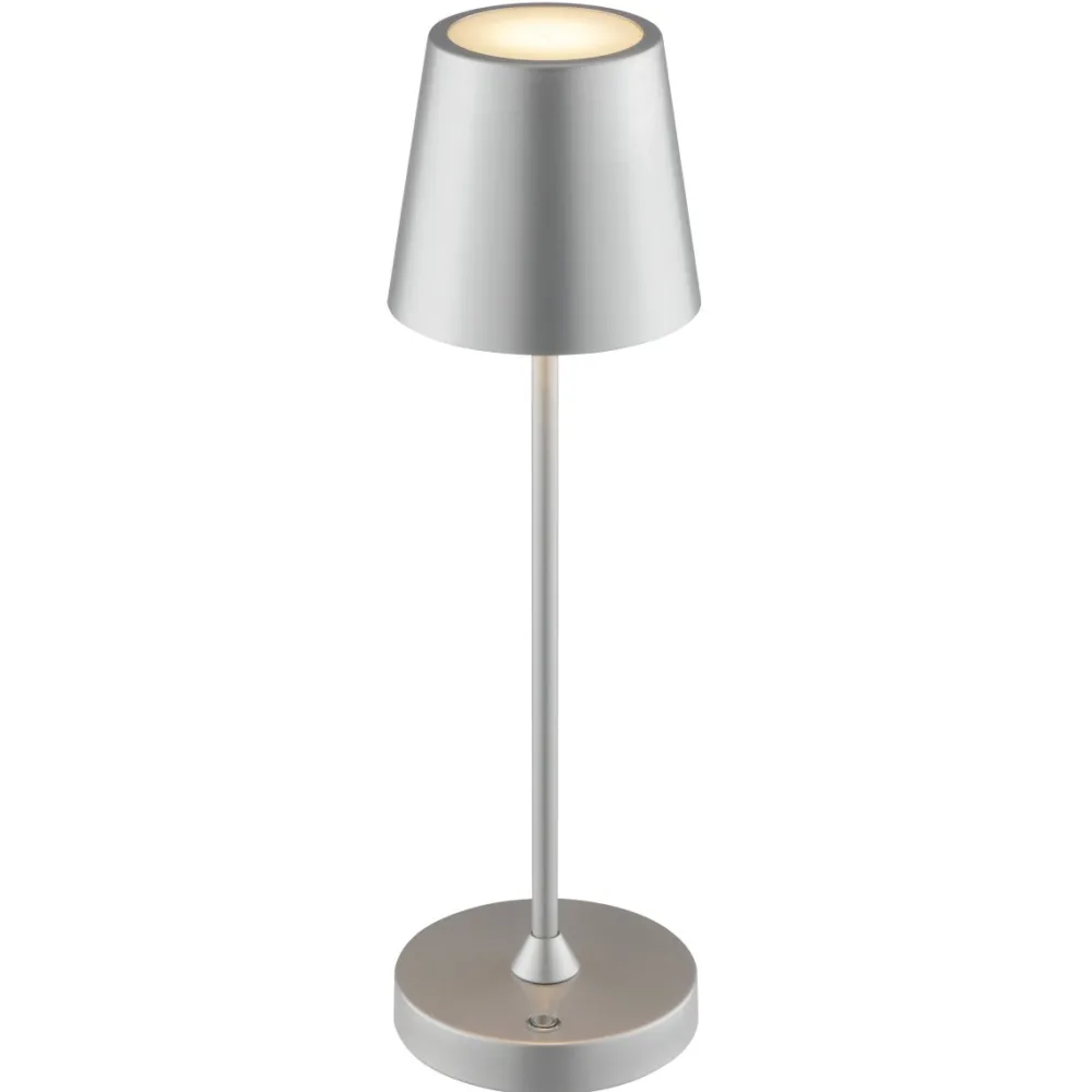 Sale Brilliant Elora 37cm portabel