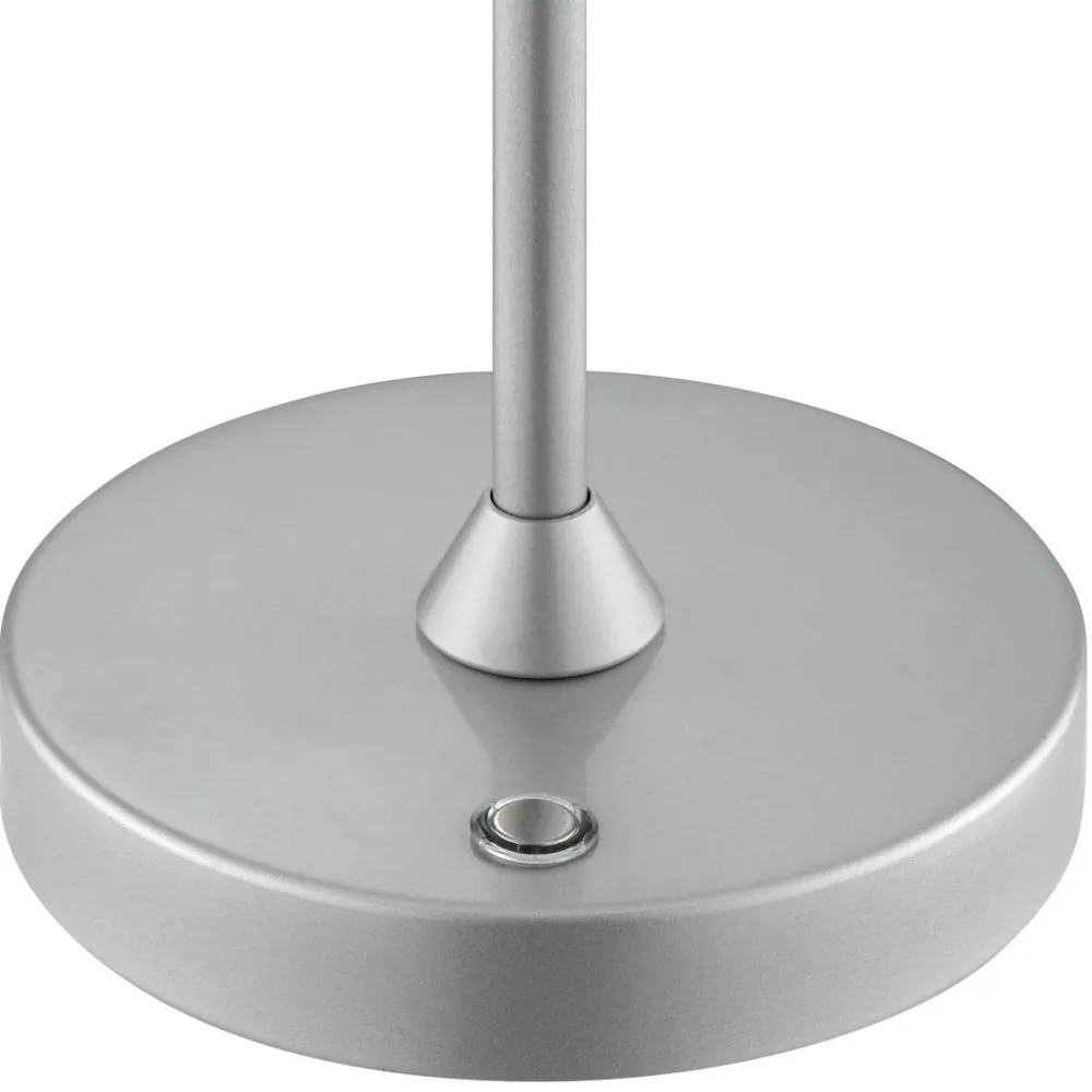 Sale Brilliant Elora 37cm portabel