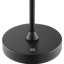 Hot Brilliant Elora 37cm portabel