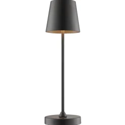 Hot Brilliant Elora 37cm portabel