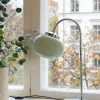 PR Home Elsy 50cm bordslampa