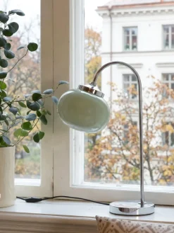 PR Home Elsy 50cm bordslampa