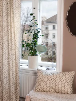PR Home Elsy 50cm bordslampa