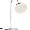 Online PR Home Elsy 50cm bordslampa