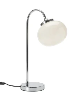 Online PR Home Elsy 50cm bordslampa