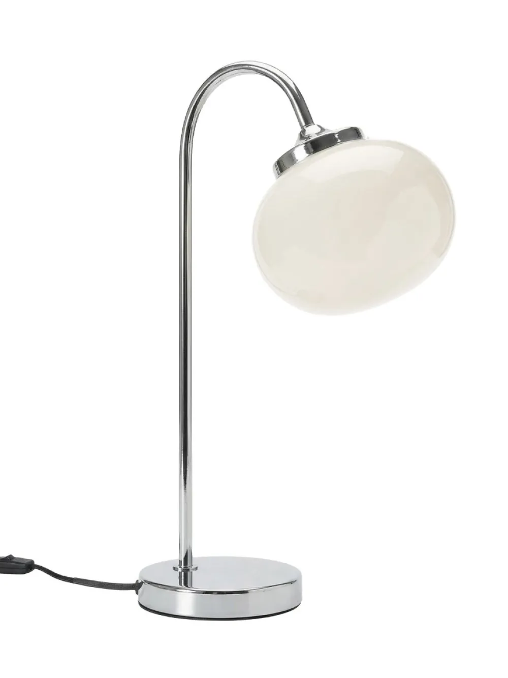 Online PR Home Elsy 50cm bordslampa