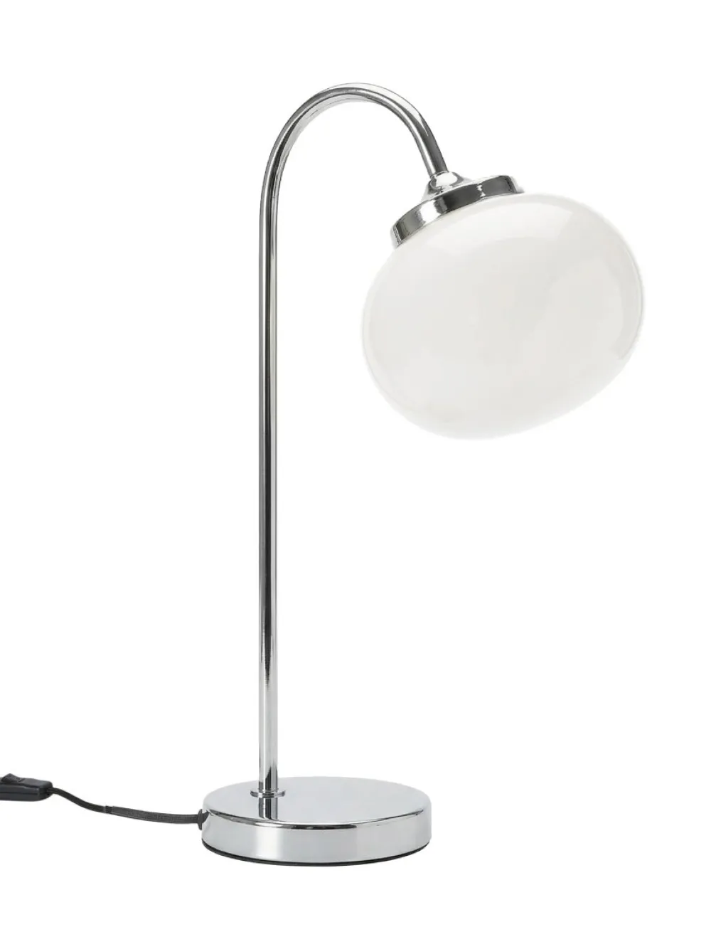 Online PR Home Elsy 50cm bordslampa