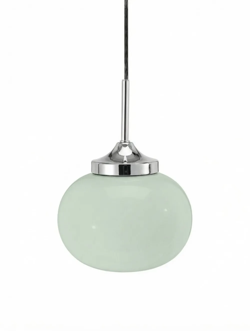 Online PR Home Elsy Ø18 fönsterlampa