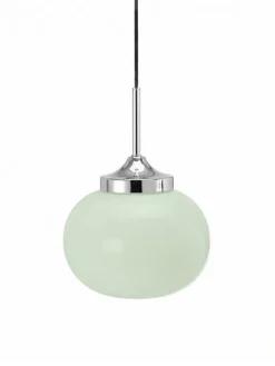Online PR Home Elsy Ø18 fönsterlampa