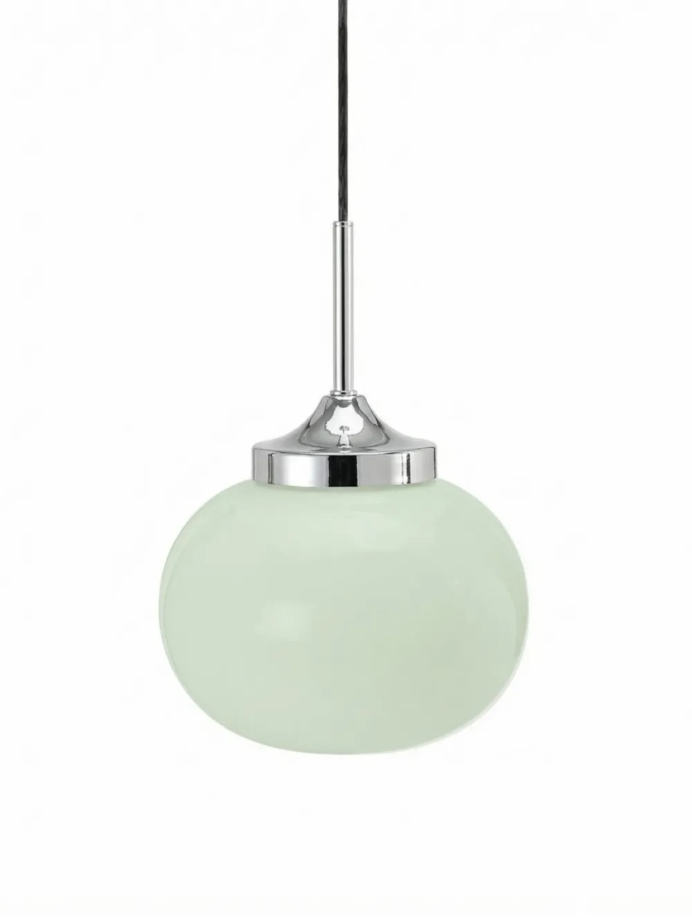 Online PR Home Elsy Ø18 fönsterlampa